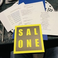 SALONE 2007 - 