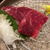 馬桜 銀座通り店 - 