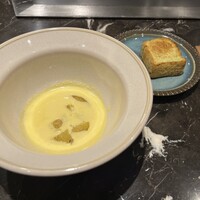 ステーキ＆ワイン シュバルージュ - 