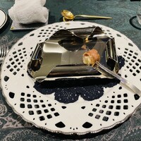SALONE 2007 - 
