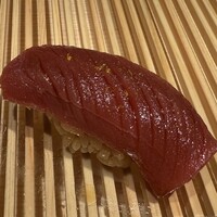 立川 すし なんば - 