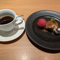 楽食倶楽部 裏小路牛肉店 - 