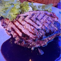 W Yokohama The Wine Hall - 