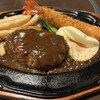 肉の万世 環七亀有店