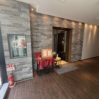 リストランテ アクアパッツァ - 