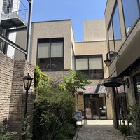 リストランテ アクアパッツァ - 