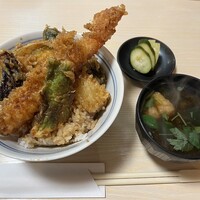 北新地 天富 - 