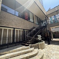 リストランテ アクアパッツァ - 