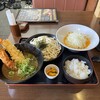 みくりやうどん