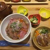 chawan ビーンズ阿佐ヶ谷店