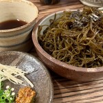 てぃんさぐぬ花 - 沖縄ざるもずく