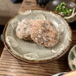 てぃんさぐぬ花 - どぅる天