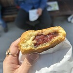 松屋二重焼本舗 - 