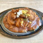 スパゲッティハウス シェフ - 