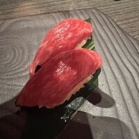 和牛焼肉 土古里 浅草店 - 