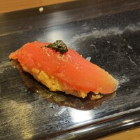 戸越銀座 鮨 ばんど - 