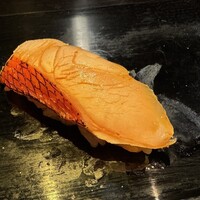 戸越銀座 鮨 ばんど - 