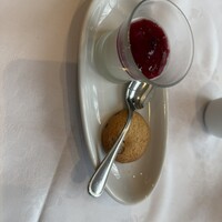 横浜中華街 重慶飯店 本館 - 