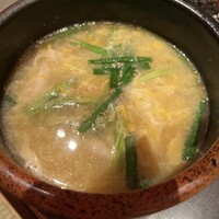 和牛焼肉 土古里 浅草店 - 