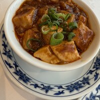 横浜中華街 重慶飯店 本館 - 