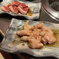 和牛焼肉 土古里 浅草店 - 