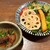 小滝野 - 料理写真: