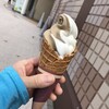 たいやき神田達磨 Pasar蓮田（上り線）店