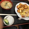 中華料理ひろし