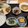 田中田式海鮮食堂 魚忠