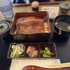 鰻の成瀬 あべの店
