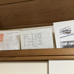 うどん家　一 - 