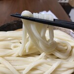 うどん家　一 - 