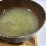 いわいたけし丼 - 