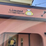 Limone - 
