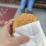 松屋二重焼本舗 - 