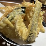 うどん家　一 - 