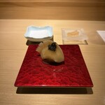 鮨 恵比寿 幸凛 - 