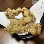 うどん家　一 - 