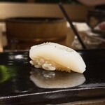 鮨 恵比寿 幸凛 - 