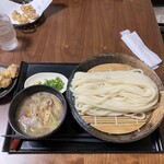 うどん家　一 - 