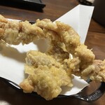 うどん家　一 - 