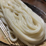 うどん家　一 - 