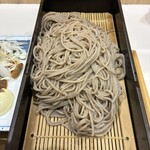 いわいたけし丼 - 