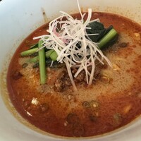 広尾はしづめ - 