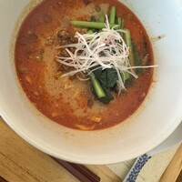 広尾はしづめ - 