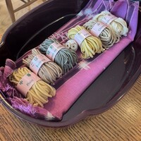 広尾はしづめ - 