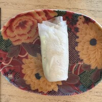 広尾はしづめ - 