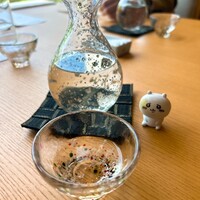 紀尾井 なだ万 - 