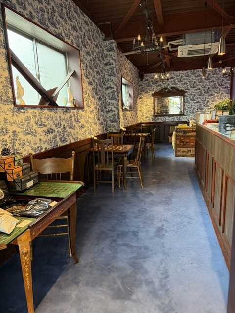 THE TWiNS 1921 photo 4