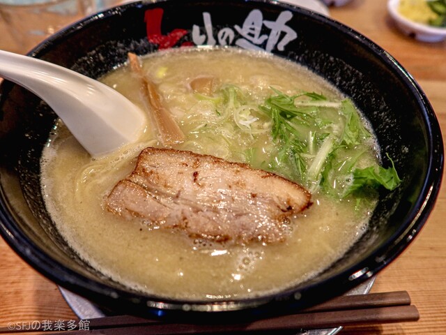 とりの助 さぬき浜街道丸亀店 - 丸亀/ラーメン | 食べログ